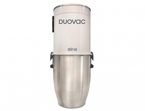 Duovac AIR 50